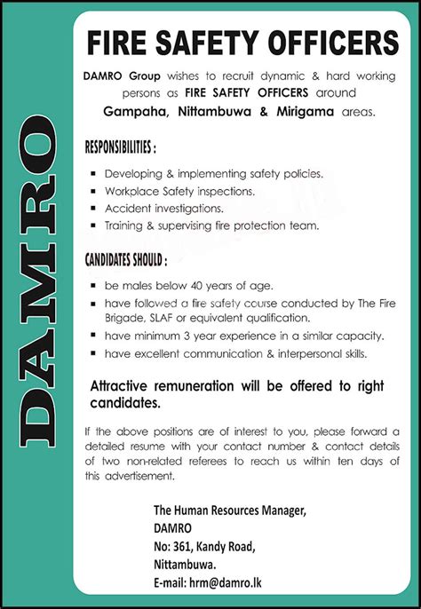 city of bishop jobs|Fire Prevention Officer Advertisement 2021 .